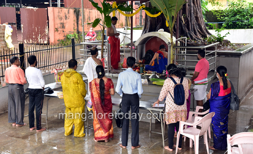 Nagara Panchami